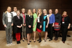 FIDE konverents 2012