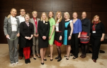 fide-2012-753