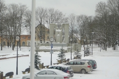 Õigusring 2012