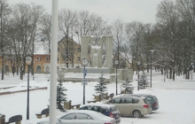 p1080794