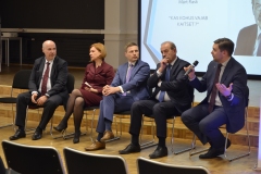 EJL 29. aastapäev 05.04.2018