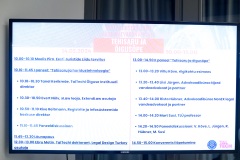 EJL aastapäevakonverents 2024