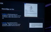 8504815