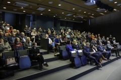 EJL aastapäevakonverents 2025
