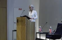 20250314-20250314-DSC_7346