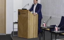 20250314-20250314-DSC_7372