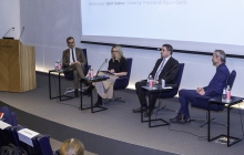 20250314-20250314-DSC_7388