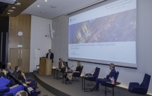 20250314-20250314-DSC_7395