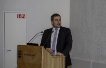 20250314-20250314-DSC_7402