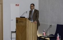 20250314-20250314-DSC_7409