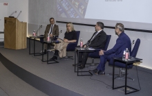 20250314-20250314-DSC_7417