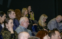 20250314-20250314-DSC_7421