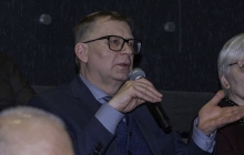 20250314-20250314-DSC_7426