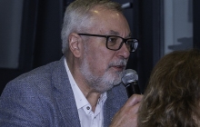 20250314-20250314-DSC_7427-2