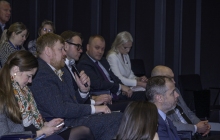 20250314-20250314-DSC_7433