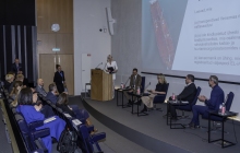 20250314-20250314-DSC_7435