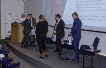 20250314-20250314-DSC_7438