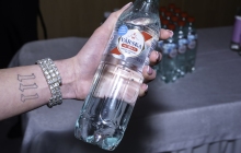 20250314-20250314-DSC_7456