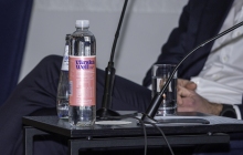 20250314-20250314-DSC_7486