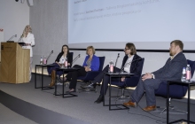 20250314-20250314-DSC_7488