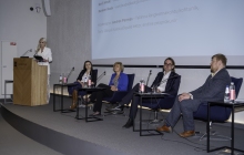 20250314-20250314-DSC_7489