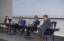 20250314-20250314-DSC_7512