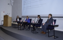 20250314-20250314-DSC_7518