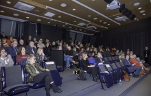 20250314-20250314-DSC_7524