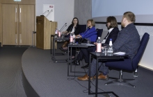 20250314-20250314-DSC_7525