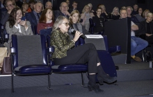 20250314-20250314-DSC_7526