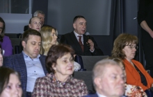 20250314-20250314-DSC_7530