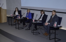 20250314-20250314-DSC_7532