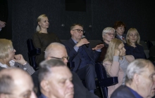 20250314-20250314-DSC_7534