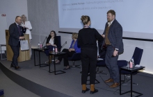 20250314-20250314-DSC_7537