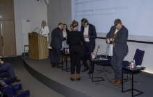 20250314-20250314-DSC_7539