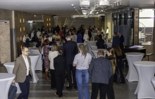 20250314-20250314-DSC_7543