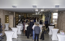 20250314-20250314-DSC_7544