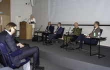 20250314-20250314-DSC_7547