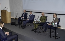 20250314-20250314-DSC_7552