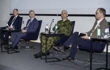 20250314-20250314-DSC_7555