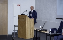 20250314-20250314-DSC_7556