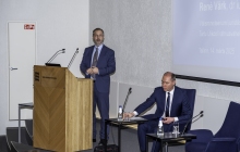 20250314-20250314-DSC_7565