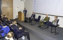 20250314-20250314-DSC_7567