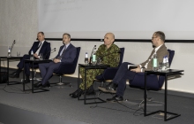 20250314-20250314-DSC_7572