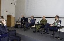 20250314-20250314-DSC_7577