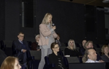 20250314-20250314-DSC_7582