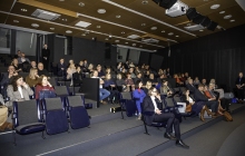 20250314-20250314-DSC_7583