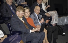 20250314-20250314-DSC_7587