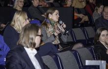 20250314-20250314-DSC_7590