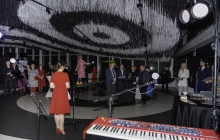 20250314-20250314-DSC_7606